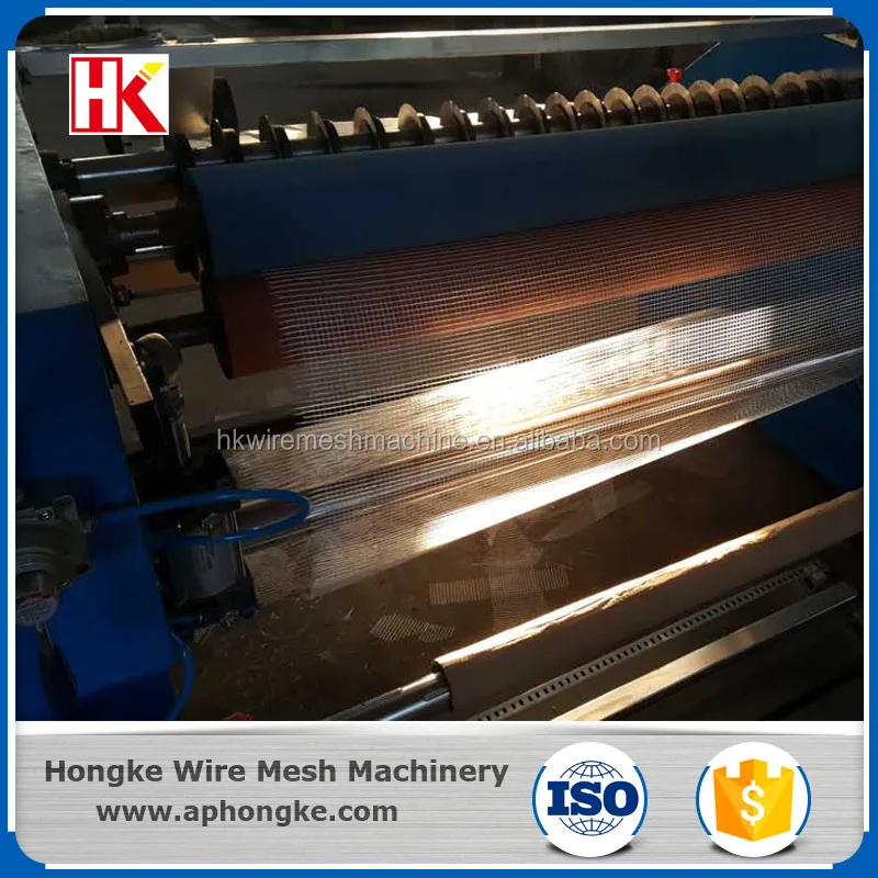 High productivity adhesive tape slitting machine