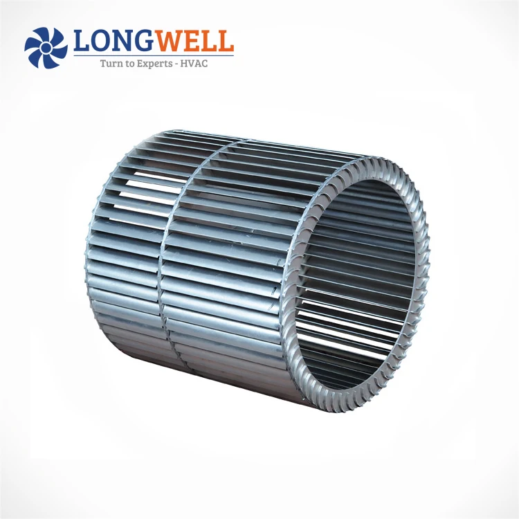 AT18-13 Cabinet Type Centrifugal Fan Industrial Air Extractor