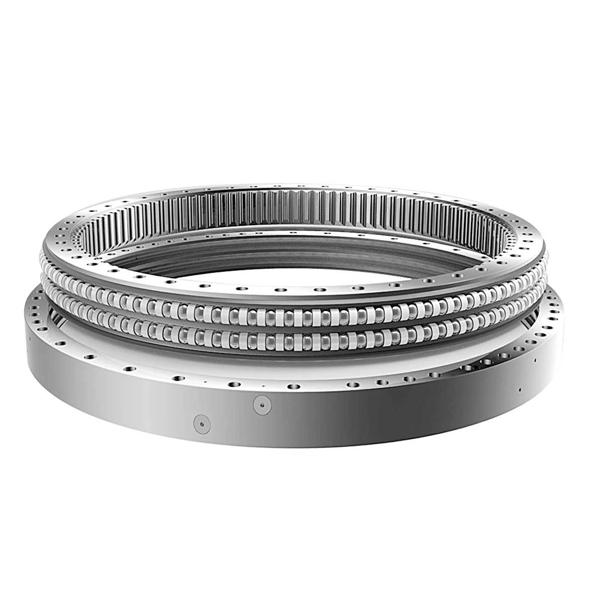 Фабрики Китая убил кольцо № для судовых краны