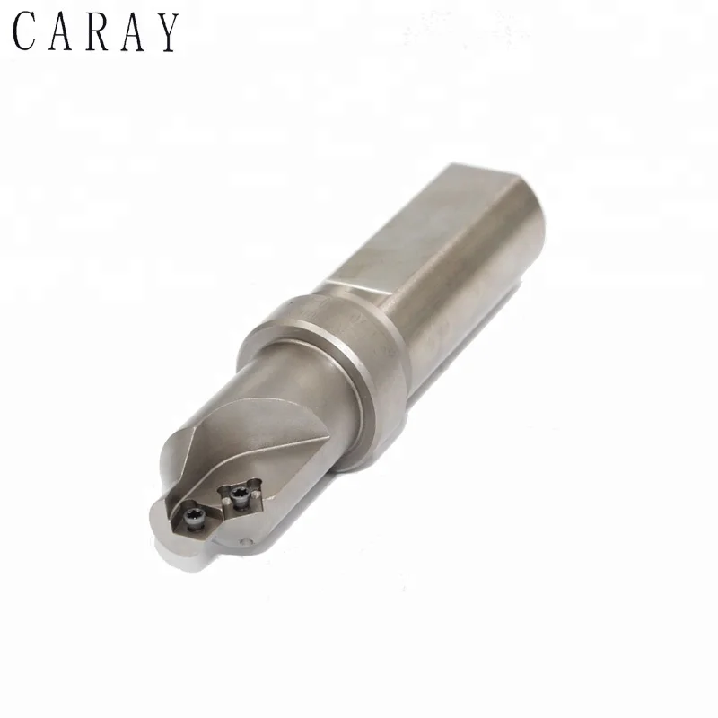 CBM Indexable Boring Bar Milling Cutter Endmill CCMT Inserts Type End Mill Tools for Boring Operations