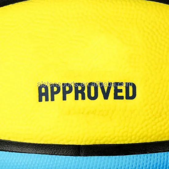 FIBA lightweight Kids Size 5 Wholesale mini Basketball