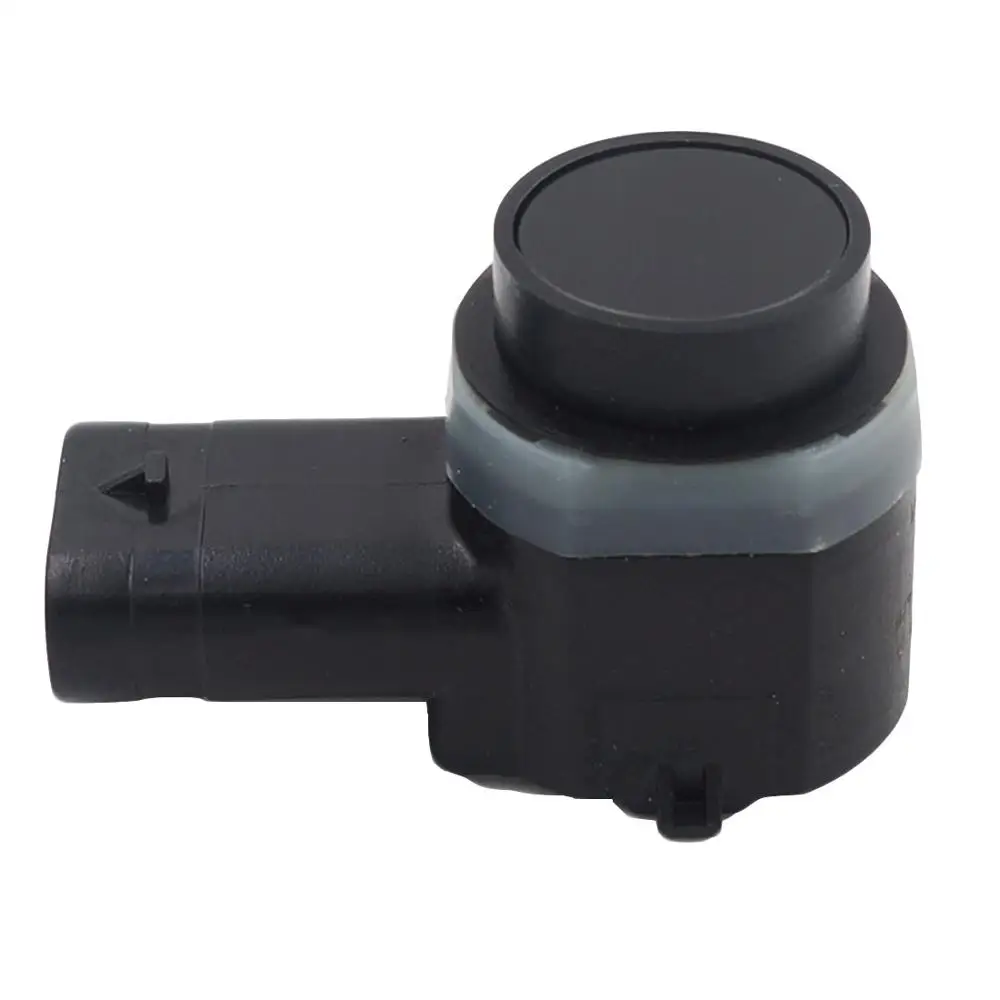 PDC Garage резервного копирования Датчик парковки для VW 5KD919275A