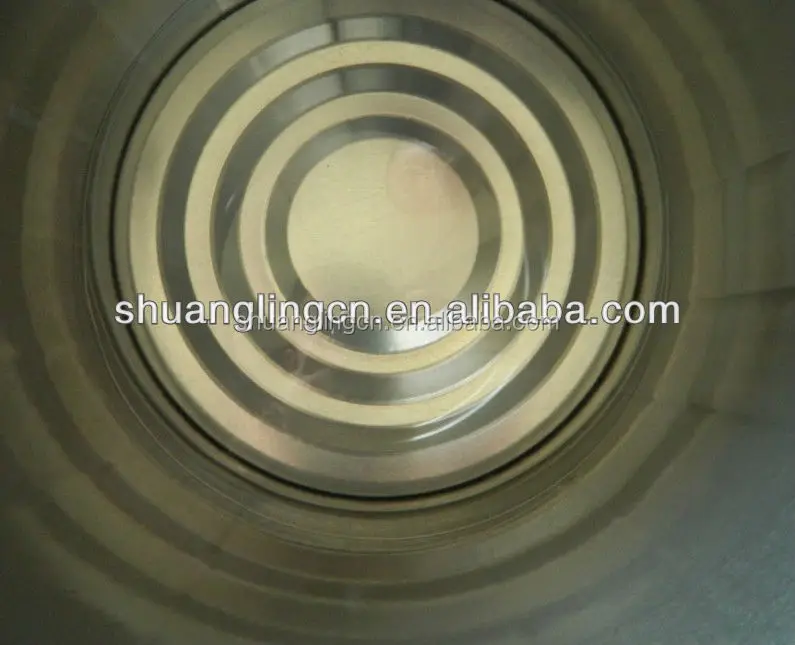 
international varnish 