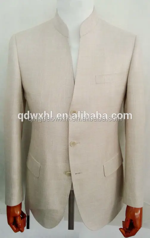 2017 Tuxedo suits for wedding men