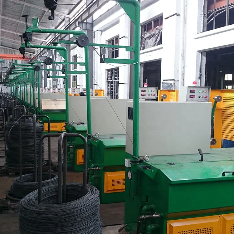 
China Wholesale high quality scourer clean ball making machine 