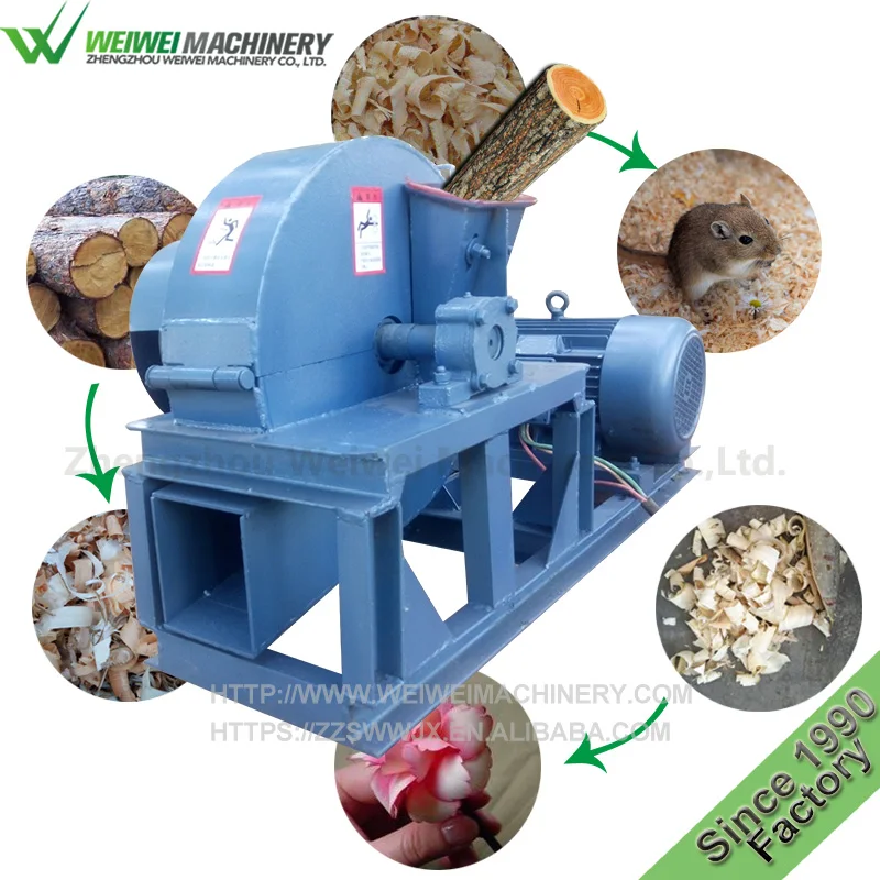 Weiwei маленькая машинка для бритья, распродажа, деревянные типы