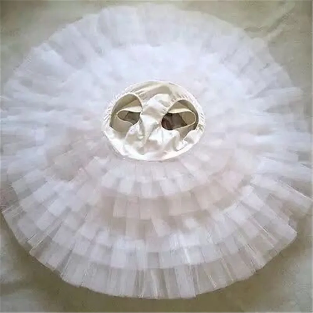 2017 Beautiful adult ballet performance costume ,Pink ballet tutu skirt,adults tutu skirts New ABT-070