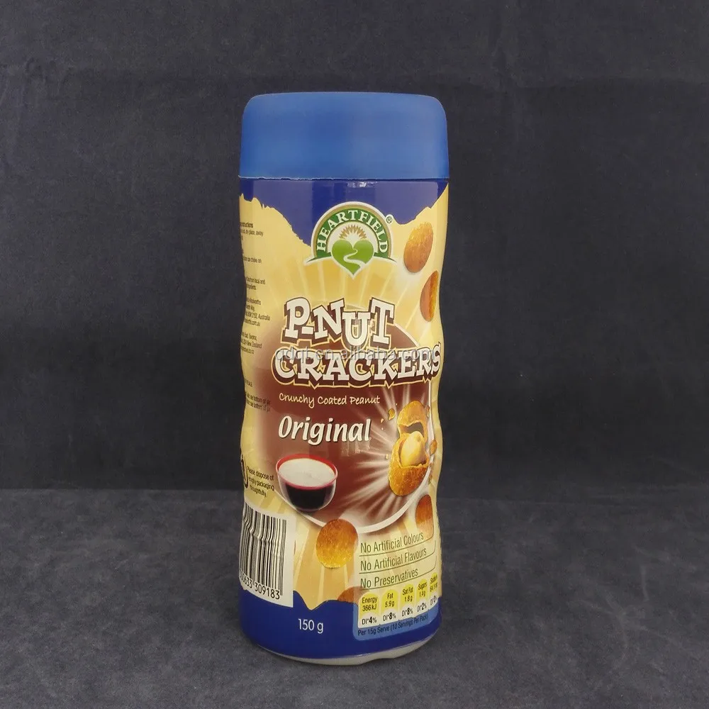 shrink wrap sleeves / PET shrink label