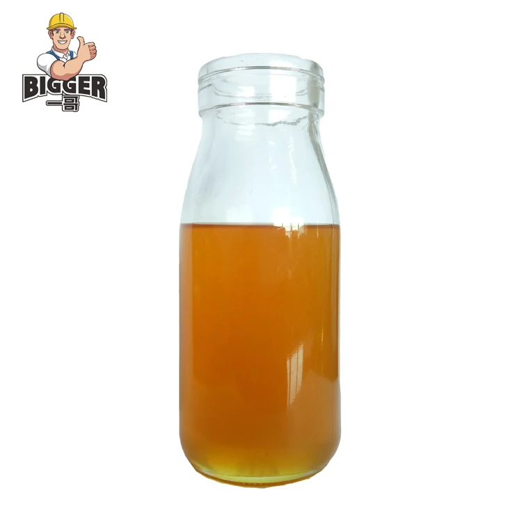 BIGGER neoprene solvent based shoe adhesive for shoe making