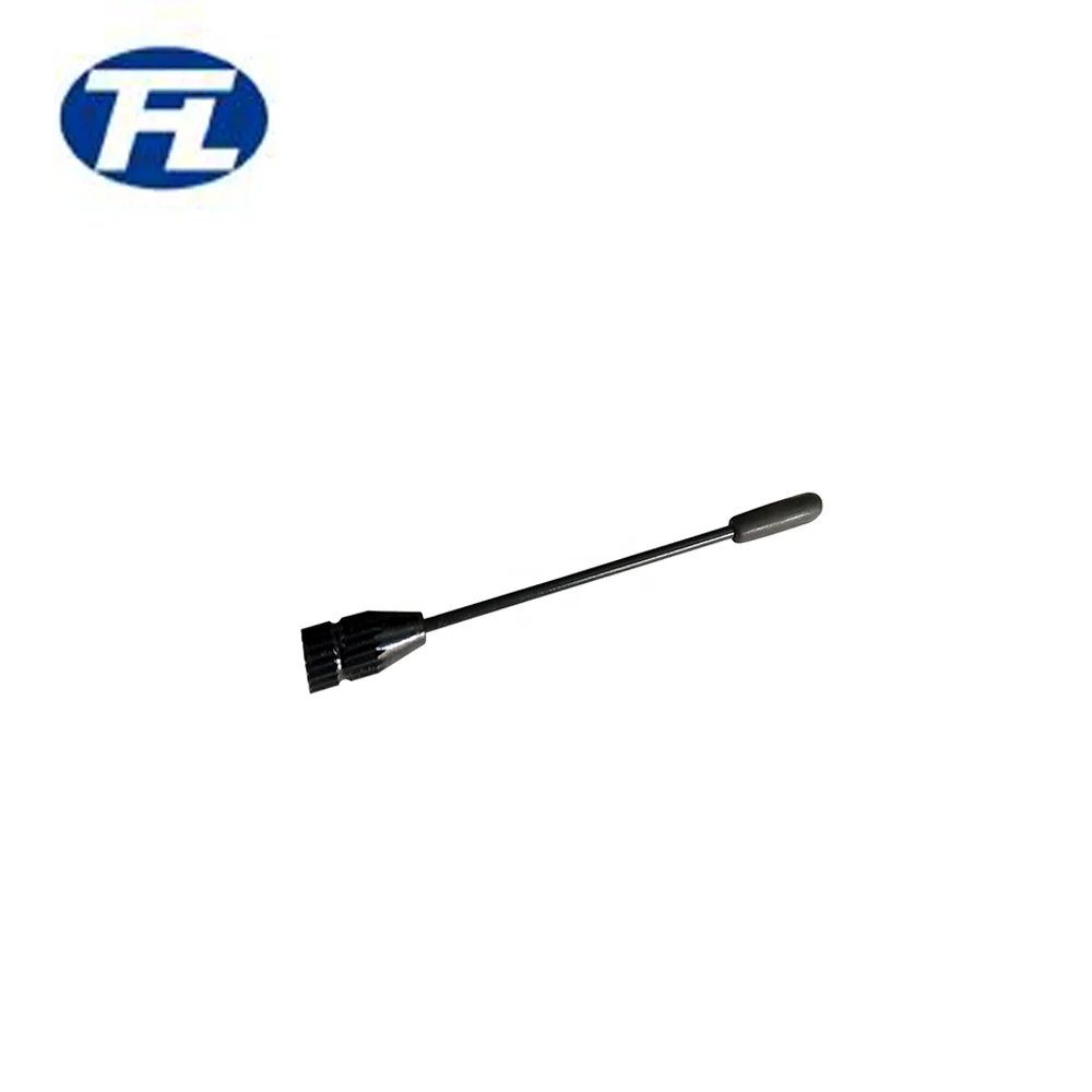 2023 Hot-sale GSM  Magnetic Antenna with SMA- male connector