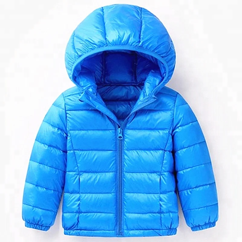 
 Для мальчиков детские зимние куртки-пуховики для девочек  