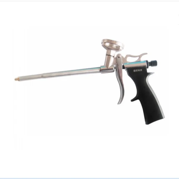 competitive price PU foam gun