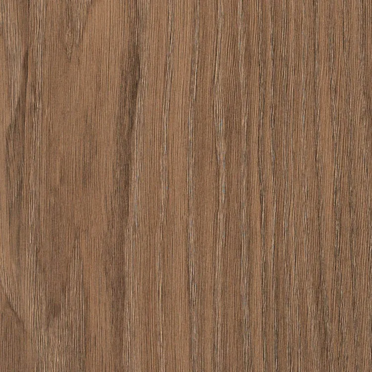 Прямая Заводская поставка, деревянный шпон, ламинатный настил, бренд с нескользящим покрытием для заднего двора, Лучшая цена