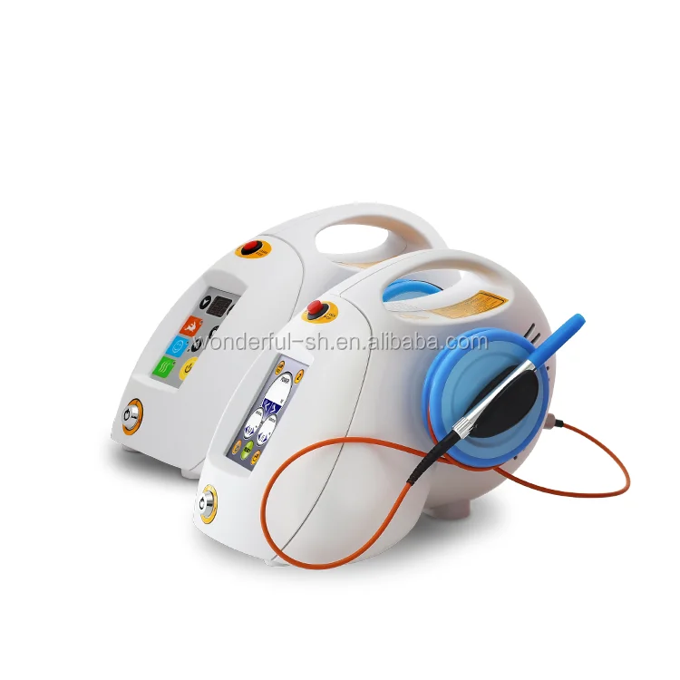 
Chinese production producer ce dental laser price 