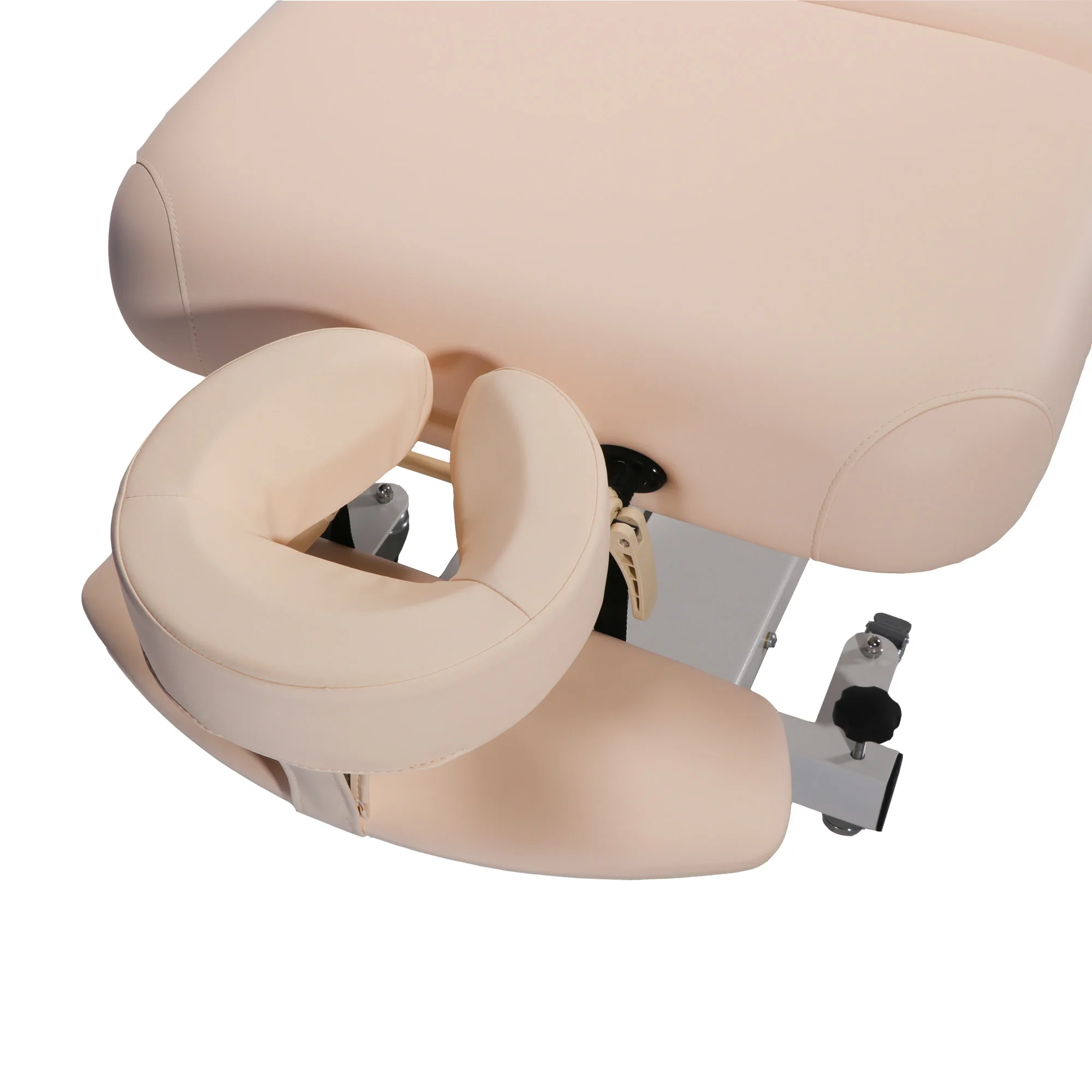 
Athena Deluxe powered massage table electric massage table Clinical table for pregnant massage bed for salon sale 