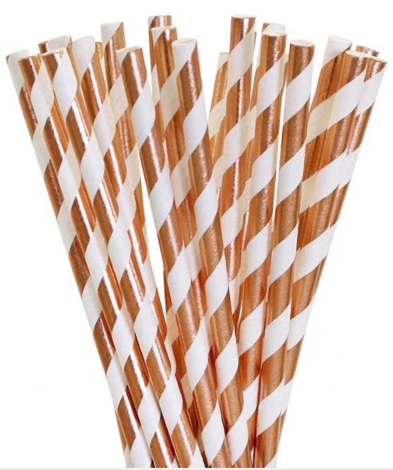 2019 new rose gold bride to be decorations kit sash tiara balloon straw Bachelorette Party supplies