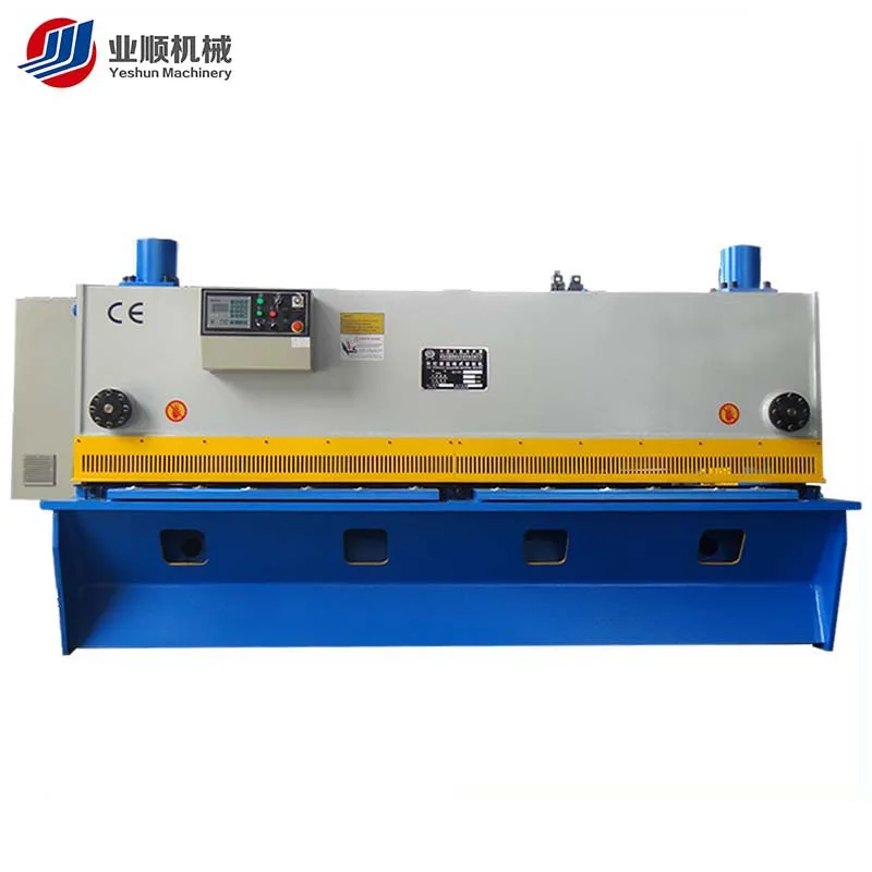 Теневой резки Электрический режа