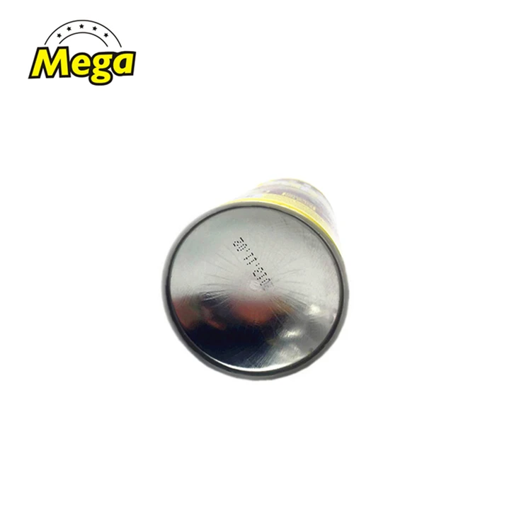 450ml dashboard leather and tyre wax dashboard shine