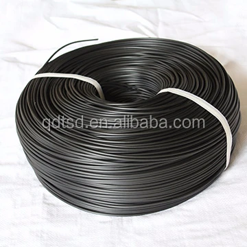 Plastic Welding Filament