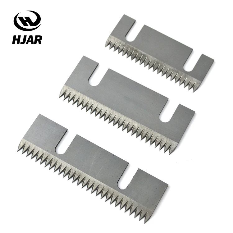 
Упаковочные машины, лезвия для пищевой пленки сумки 