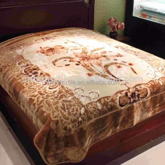 crochet blanket belpla blanket