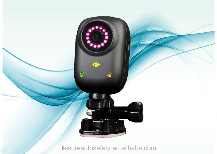 Driver antivirus sleep eye device tracking system for highway transport logistics security