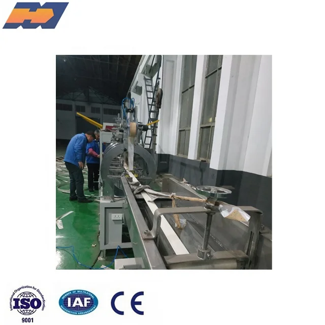 Новый Дизайн PS вспененный фоторамка профиль производственная