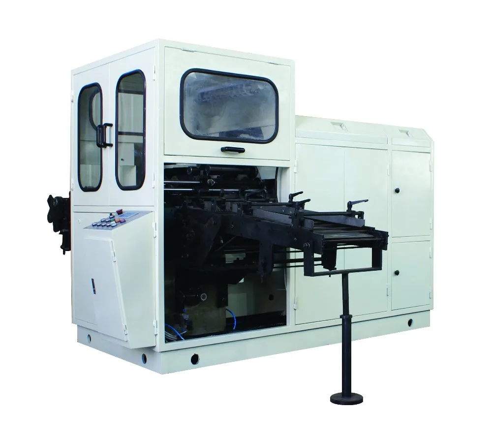 
GOOD QUALITY ALUMINUM AEROSOL AND RIGID CAN PRODUCTION LINE FOR SPRAY ALUMINUM CAN 