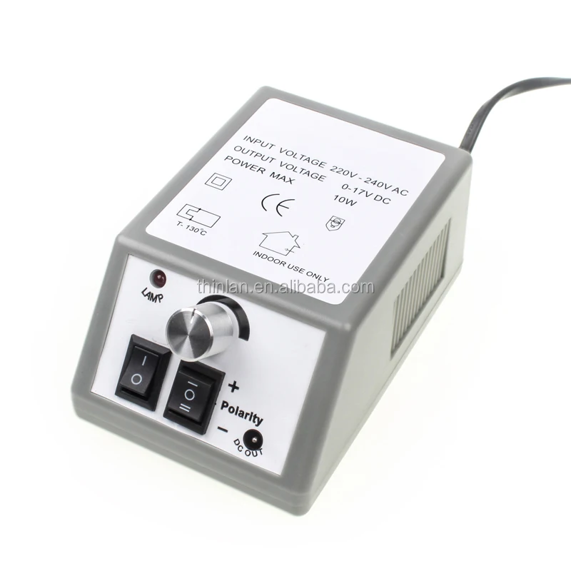 Alibaba China Top Factory 35000rpm machine professional nail drill nail polishing electric manicure pedicure machine with vacuum