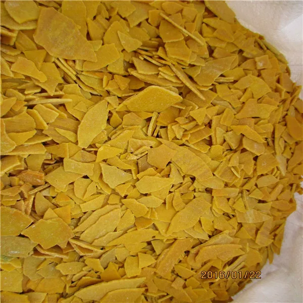 Tannery Chemical NAHS Sodium Hydrosulfide/sodium Hydrosulphide