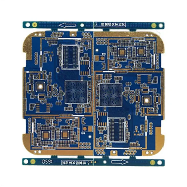 ShenZhen, разработка печатных плат, индивидуальный дизайн печатных плат, производитель печатных плат