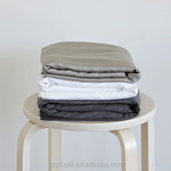 OEKO Certificate 100% Bamboo Sheet Set