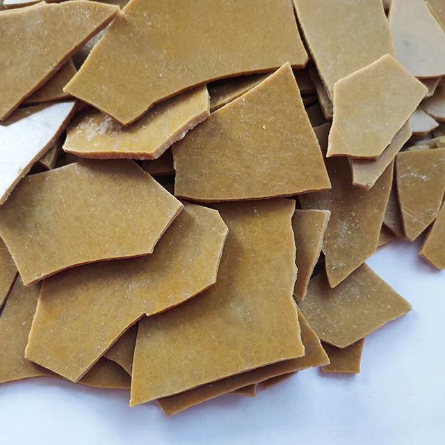 Top Quality sodium hydrosulfide 70