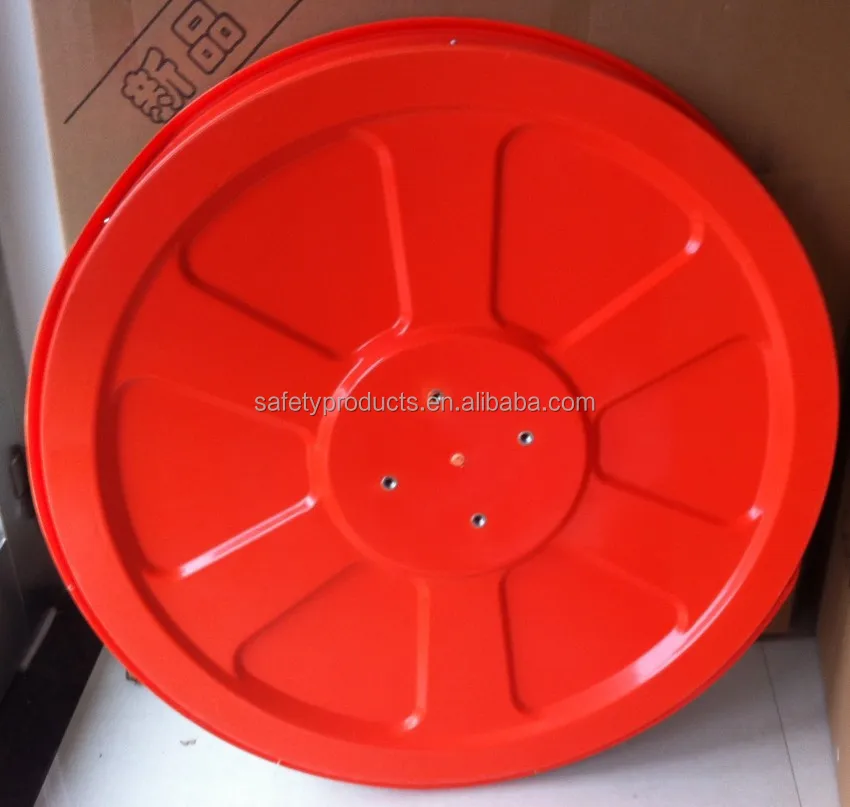 Driveway mirror parking lots unbreakable concave convex mirror