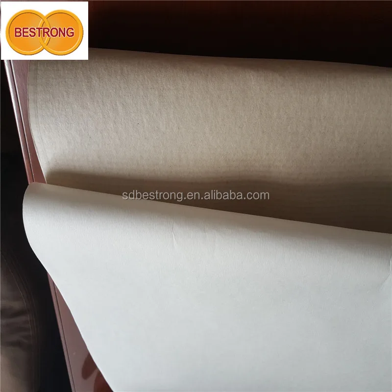 Chemical Pulp Type Bleached Bagasse Pulp With Competitive Price