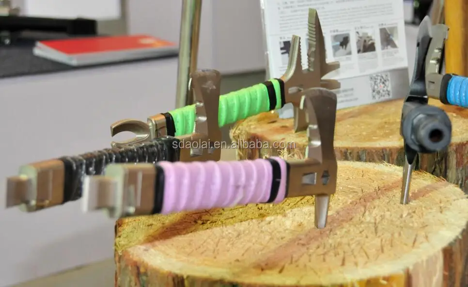  Лидер продаж топор из высокоуглеродистой стали