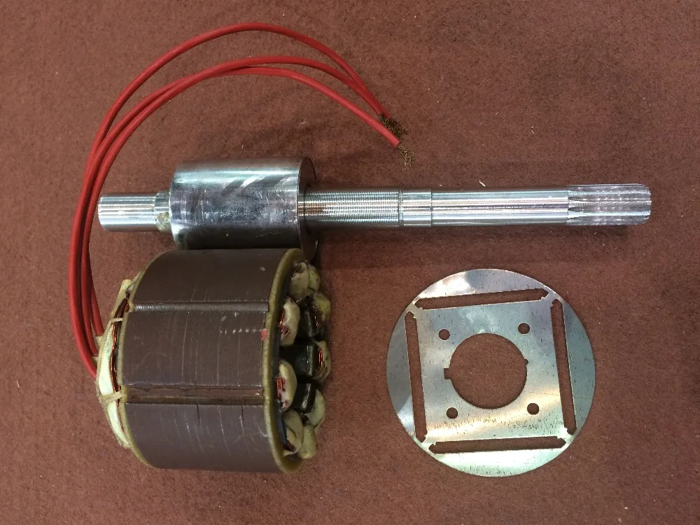 Exported to 58 Countries solar water pump price dc pump solar