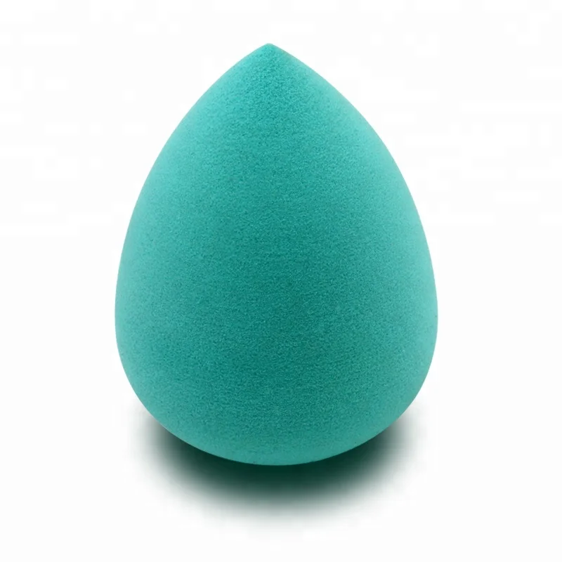 Wholesale makeup sponge powder puff makeup sponge cosmetic puff