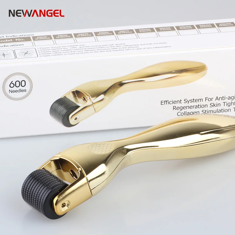 microneedle кожи медсестра системы