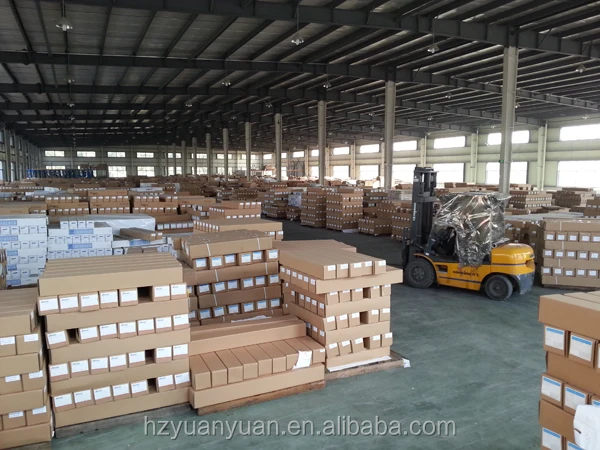 glossy cold lamination PVC film protecting pvc film