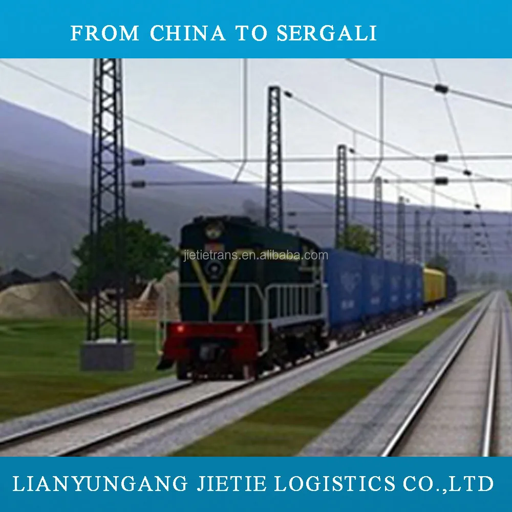 
China to Uzbekistan railway freight transport company ---- Skype: promiseliang 