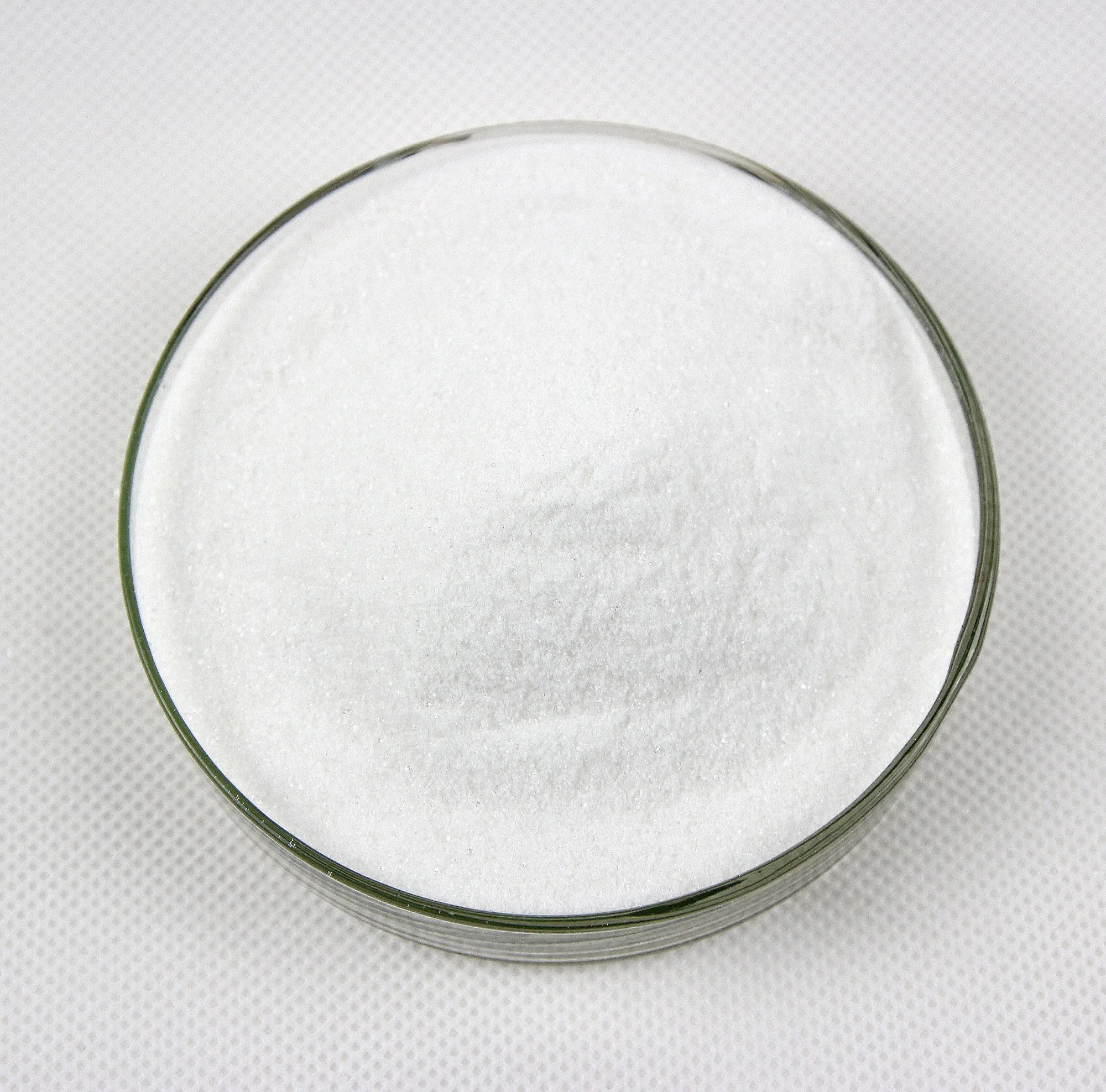 
factory supply high quality CAS#38899-05-7 Glucosamine sulfate powder 