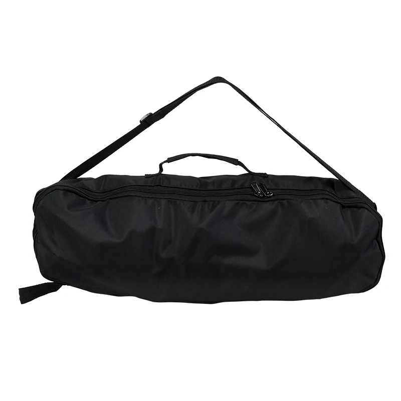 
Wholesale military steel lightweight outdoor portable folding camping bed 