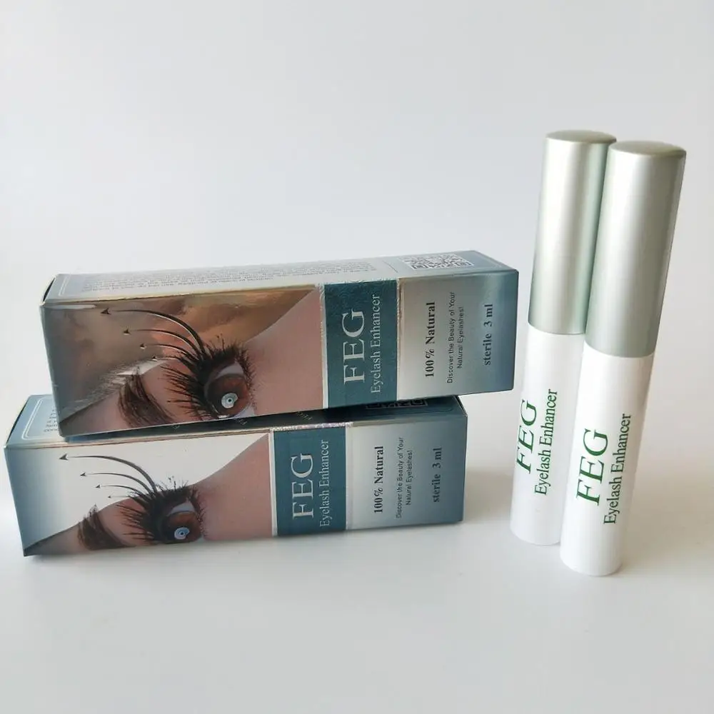 Набор для наращивания ресниц и бигуди по оптовой цене