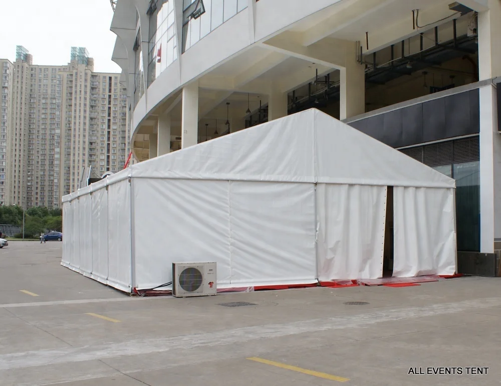 Cheap Wedding Marquee Party Tent for Sale