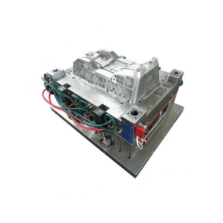  Форма для прессования под заказ LKM 45 #