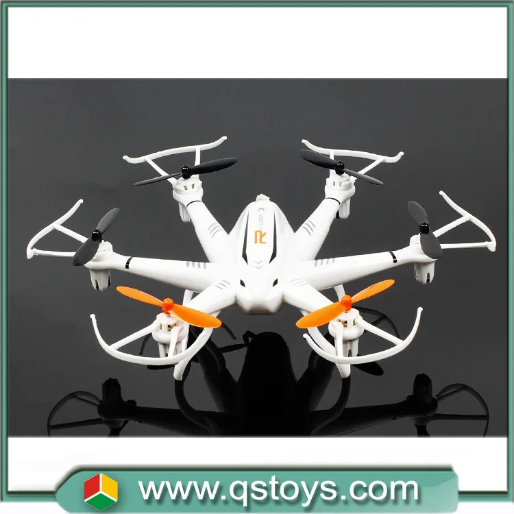 New invention 2016 2.4GHz flying cheaper toy camera drone with 720P