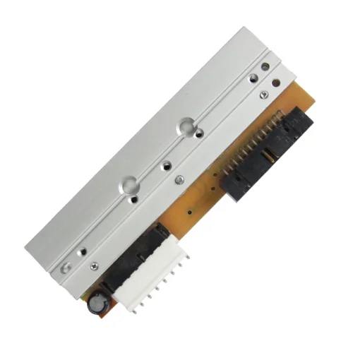 P1004232 Thermal Printhead 110Xi4 Replacement Printhead Kit 300 dpi Compatible Printer Model 110Xi4