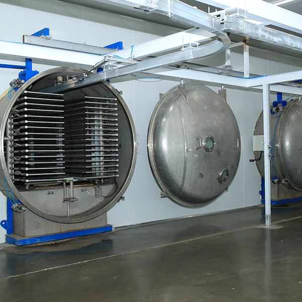 
Pure hippophae rhamnoides freeze dried fruit sea buckthorn juice powder 