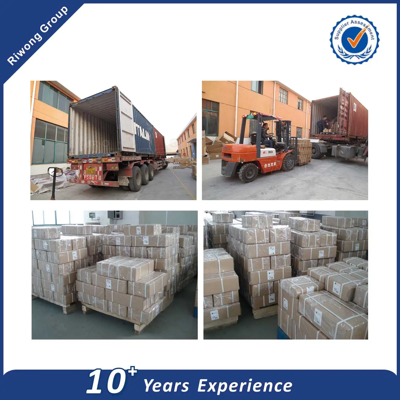 Автомобильный номерной знак mercosul с QR-кодом и лентой